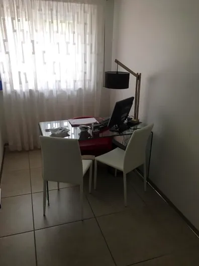 Stefania Vuono Agente Immobiliare