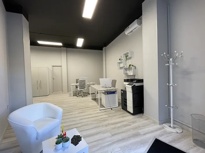 StoneHause – Servizi Immobiliari