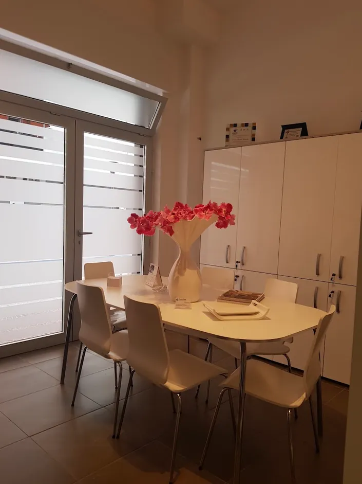 Studio Cab Immobiliare di Annarita Gentile