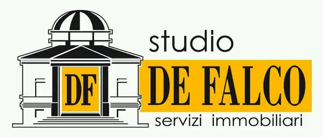 Studio De Falco servizi immobiliari