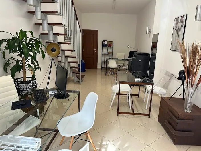 Studio Giko – Agenzia Immobiliare e Gestione Condomini