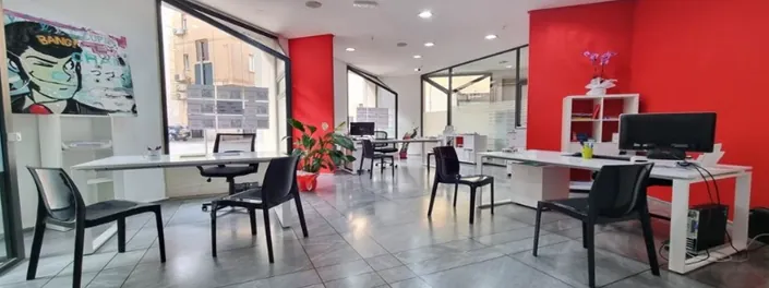 Studio Immobiliare Punto Casa