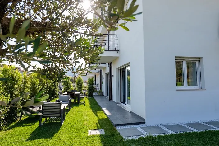 Studio Pappalardo&Partners – Agenzia immobiliare