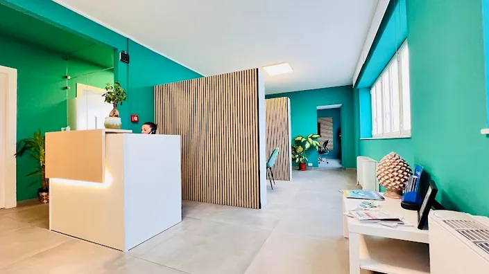Suite Storie di Casa