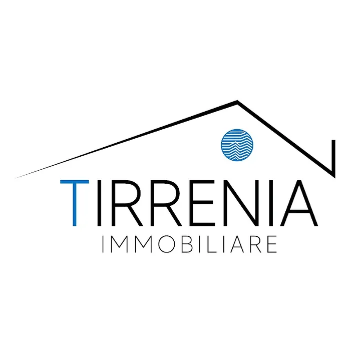 Tirrenia Immobiliare