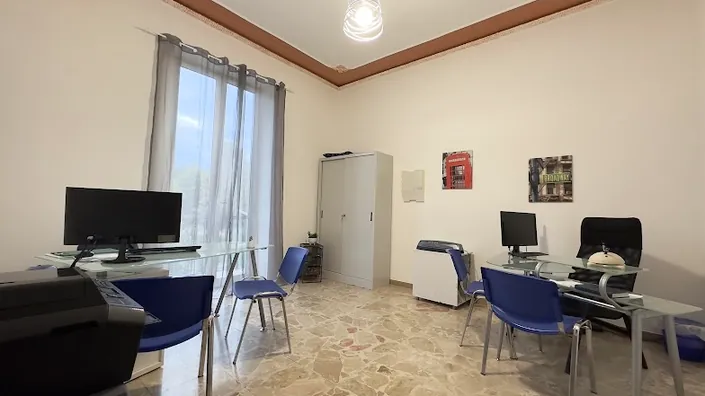 Top Agency Immobiliare
