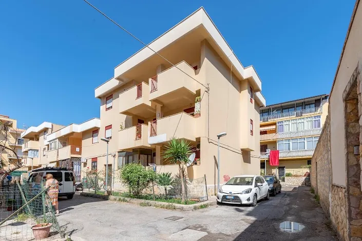 Torrisi Immobiliare