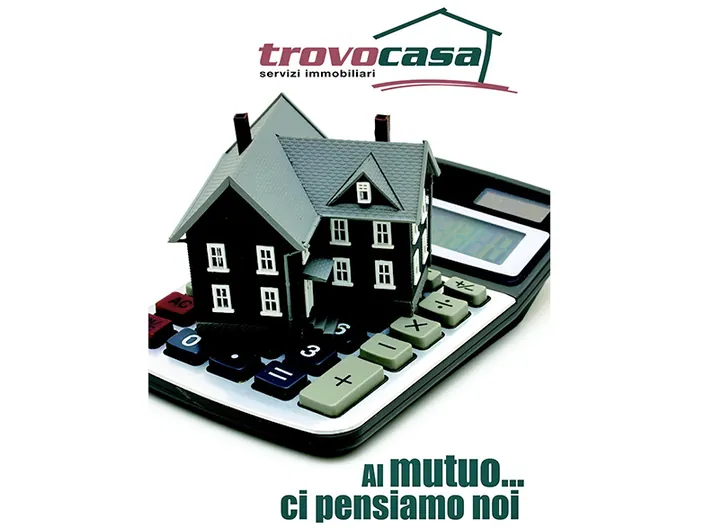 Trovocasa Agenzia Immobiliare