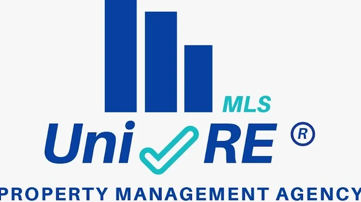 Uni.RE Immobiliare Studio Province