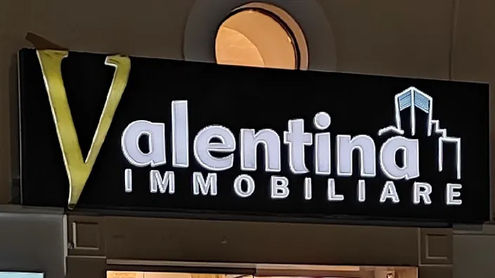 Valentina Immobiliare