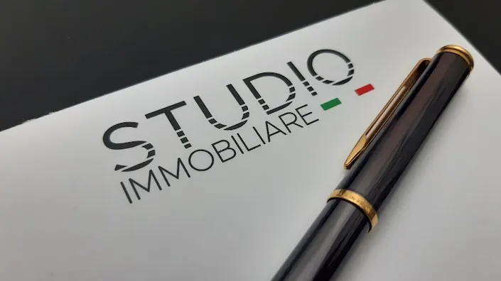 VENUTI IMMOBILIARE