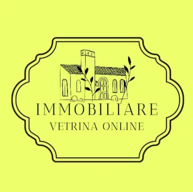 Vetrina online immobiliare