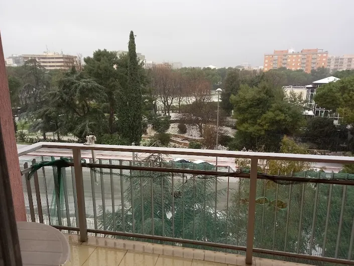 Vigna Del Re