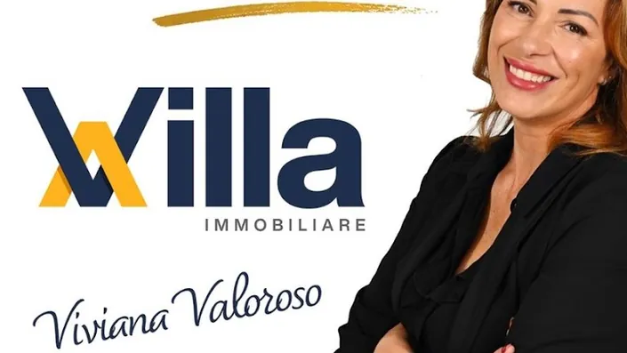 Villa Immobiliare