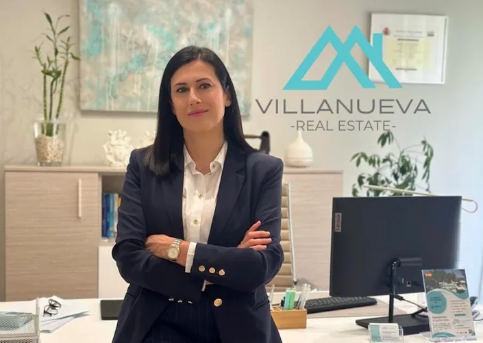 Villanueva Real Estate