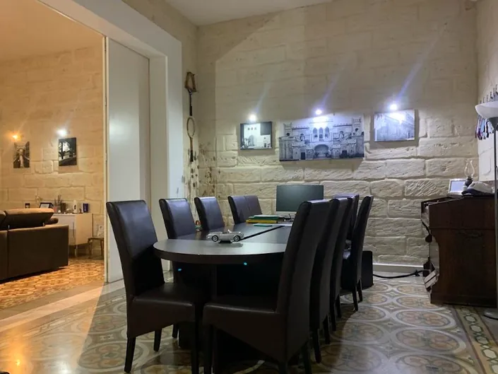 Vitale Immobiliare – International Real Estate