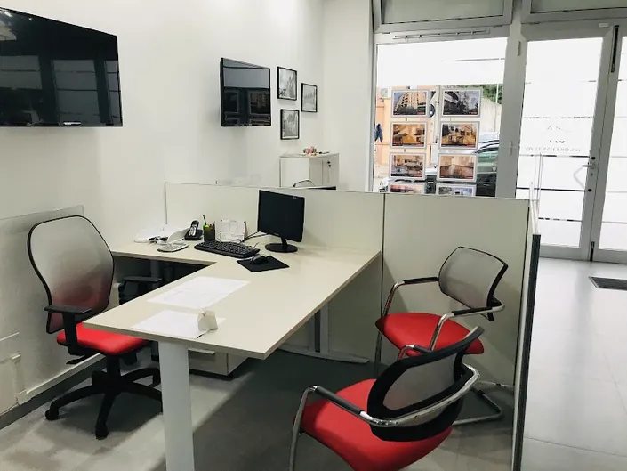 Wellchome Gruppo Immobiliare