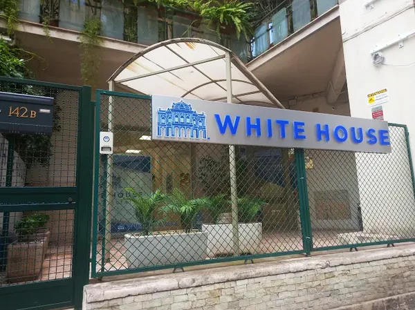White House Italia – Agenzia immobiliare di Catania
