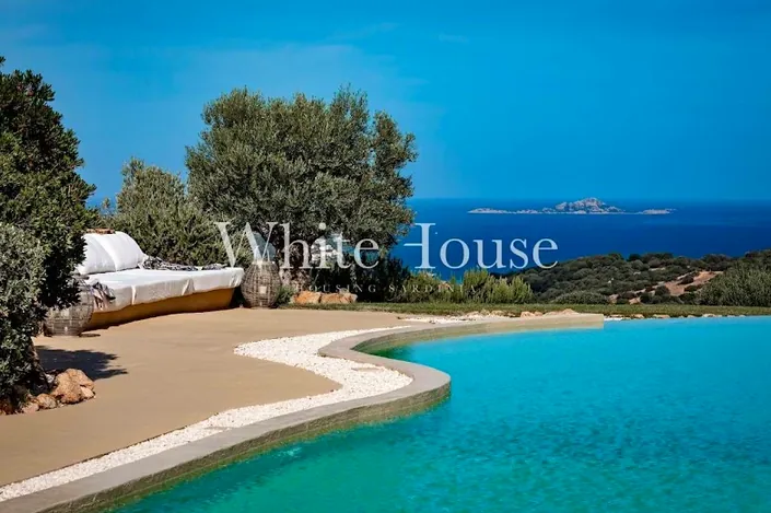 WhiteHouse Immobiliare Srl