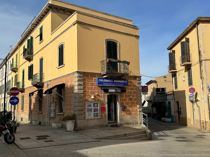 Wonderful Italy Sardegna – Gestione affitti brevi