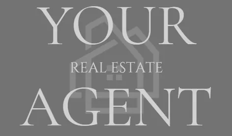 Your Agent Giugliano